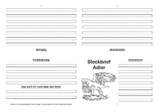 Adler-Faltbuch-vierseitig-2.pdf